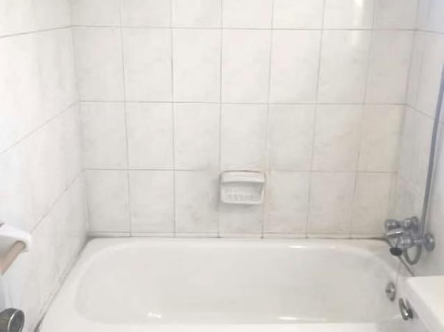 Departamento ROMAN DÍAS 483 | 2 dormitorios por 4850.00 en Providencia