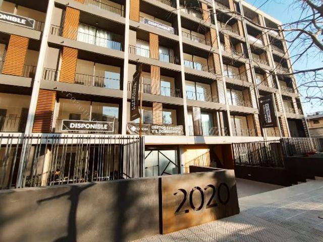 Departamento Rondizzoni