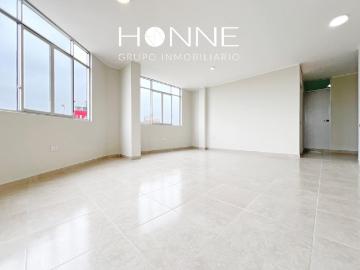 Peru, San Martín De Porres, San Martín de Porres, Provincia de Lima, Lima, Perú