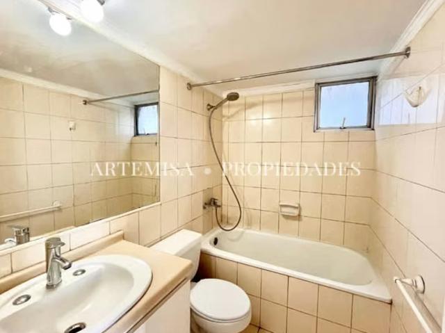 Departamento RANCAGUA SUR | 3 dormitorios por 3670.00 en Rancagua