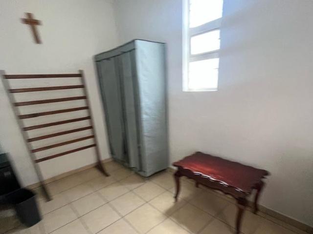 Departamento Rancho o rancheria Agencia Esquipulas Xoxo