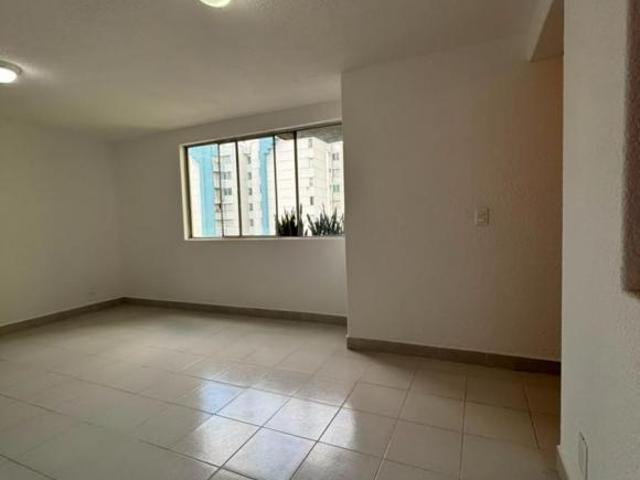 Departamento Real de Churubusco