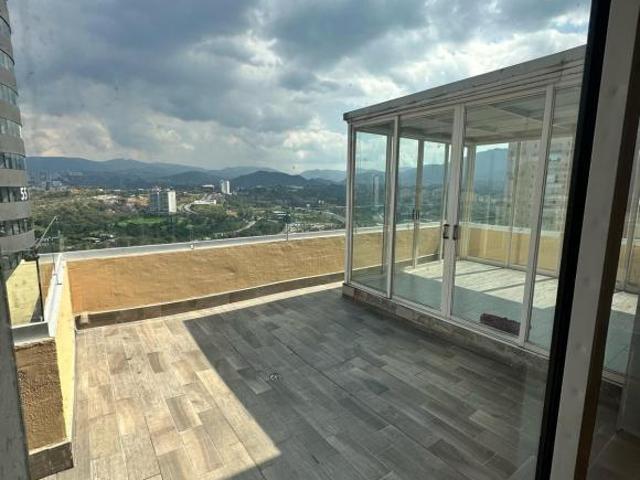Departamento Real del Bosque