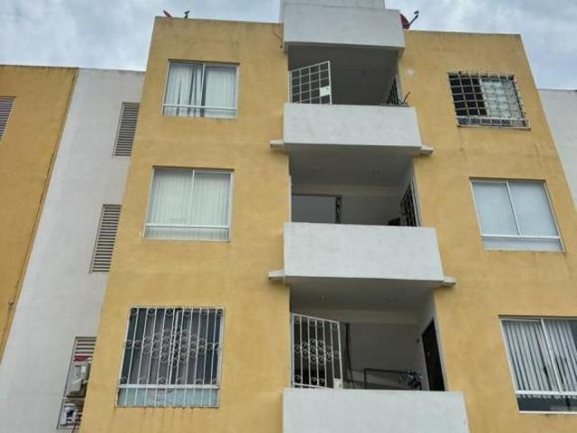 Departamento Real Del Palmar