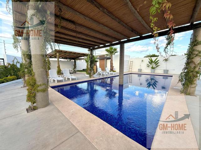 Departamento Real del Valle