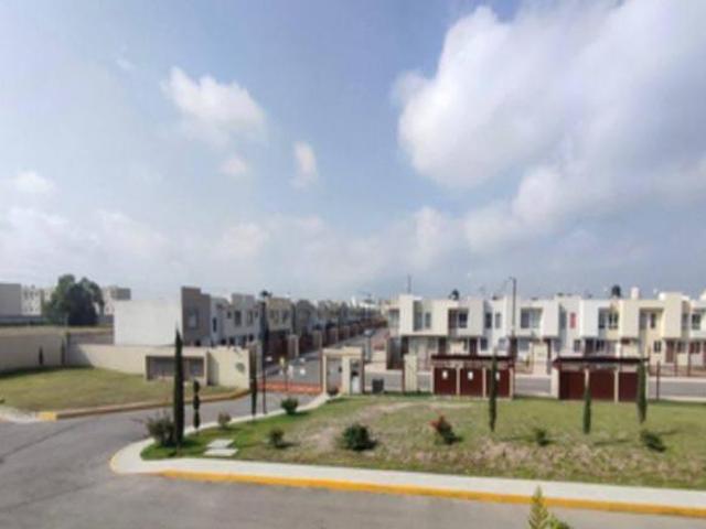 DEPARTAMENTO REAL GRANADA BEILES