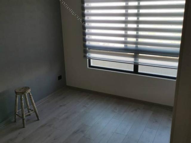 DEPARTAMENTO RECIEN ESTRENADO EN LA CISTERNA