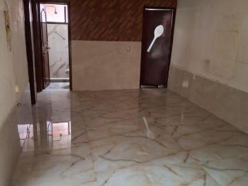 DEPARTAMENTO RECIEN REMODELADO