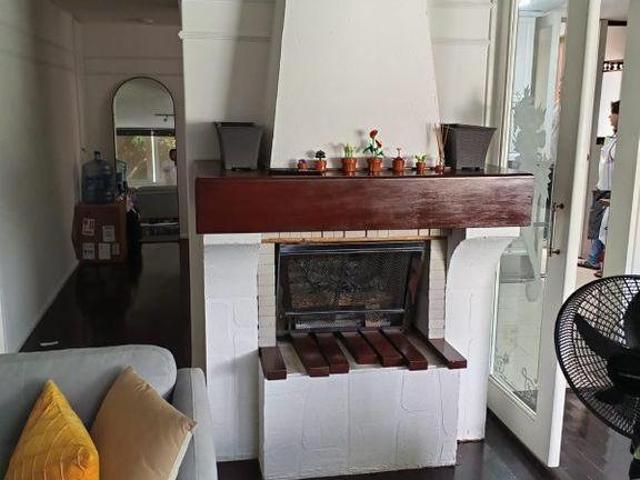 Departamento recién remodelado en Insurgentes Mixcoac Benito Juárez con dos recámaras