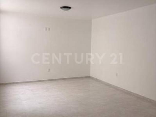 Departamento recién remodelado en Narvarte, Benito Juárez