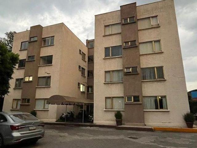 Departamento recién remodelado en Venta en Lomas Verdes