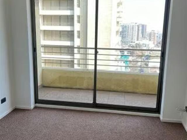 Departamento recoleta | 1 dormitorios por 75000. 00 en Recoleta