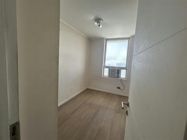 Departamento recoleta / metro patronato | 3 dormitorios por 3600.00 en Recoleta