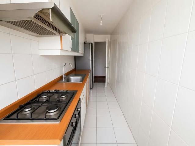 Departamento recreo calle rene pienovi | 3 dormitorios por 3980.00 en Viña del Mar