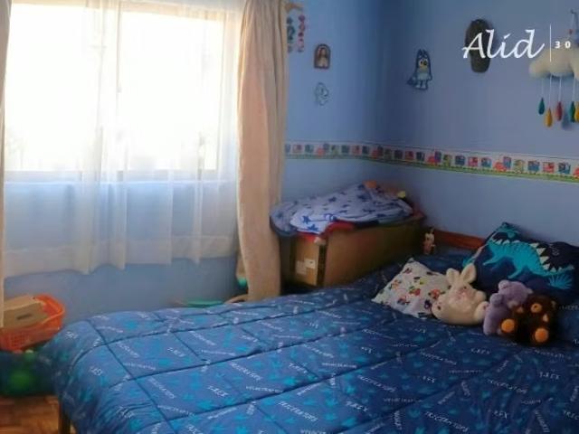 Departamento recreo cerca del reloj de flores, universidades y centro | 3 dormitorios por 205000. 00 en Viña del Mar