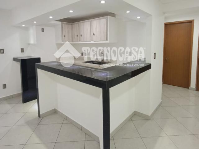 DEPARTAMENTO RECURSOS HIDRAULICOS, COL. 4 ARBOLES