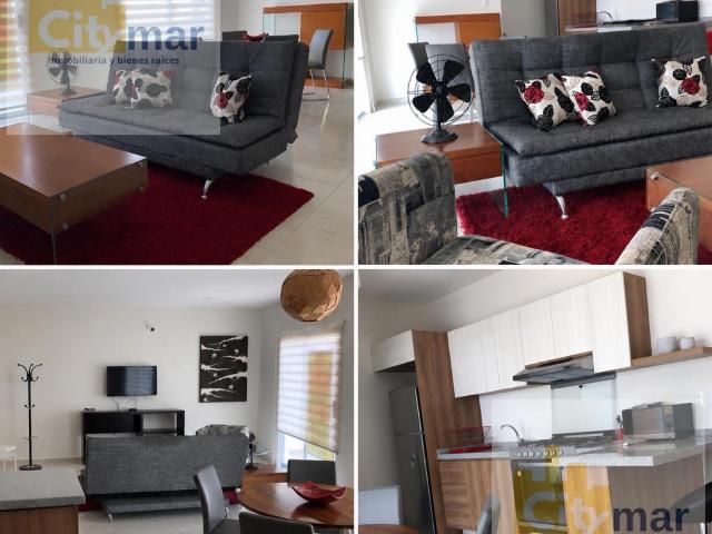 Departamento Reforma