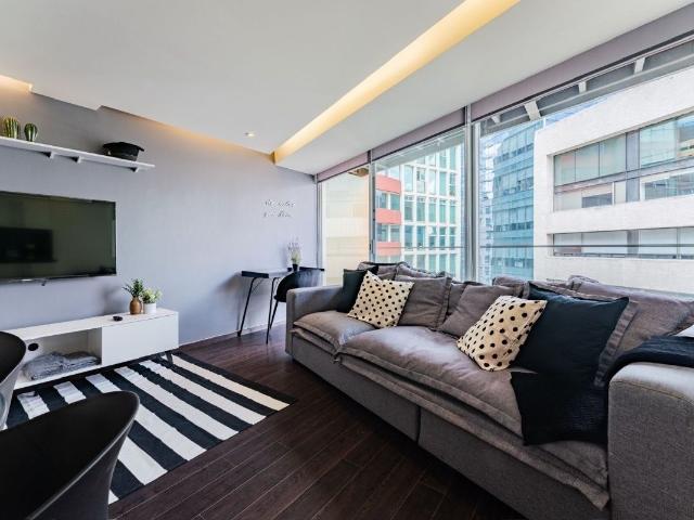 Departamento Reforma Social