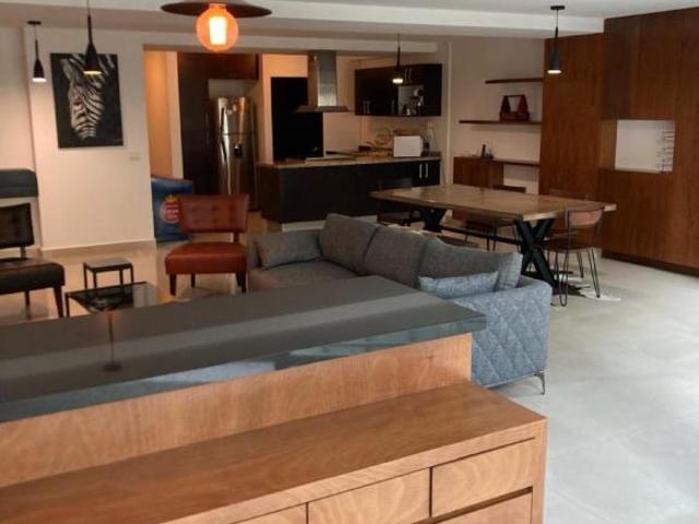 Departamento Reforma Social