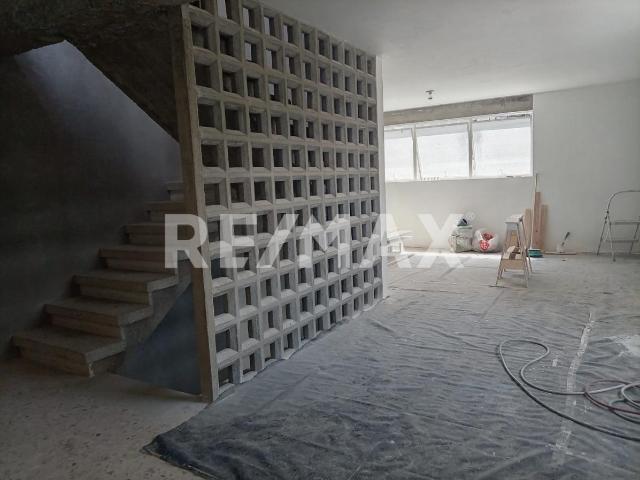 Departamento Reforma Social, Tecamachalco Palmas