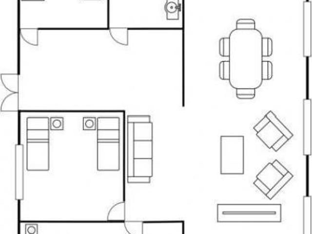 Departamento en Granjas México Iztacalco CDMX
