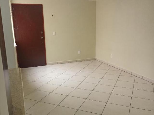 Departamento Remodelado