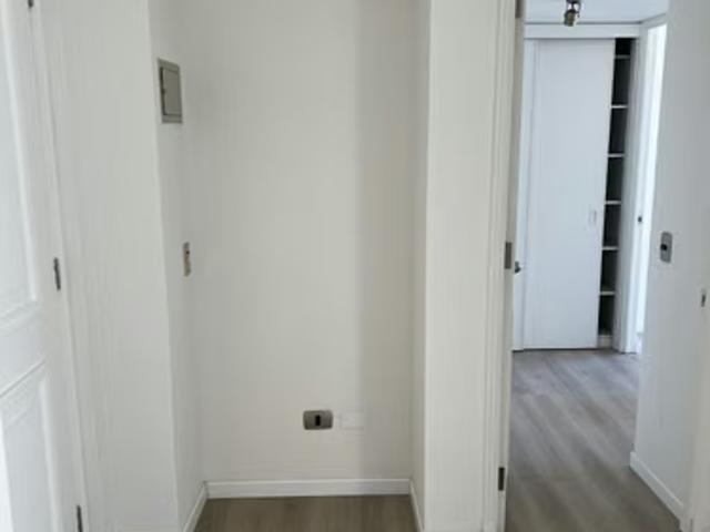 Departamento remodelado 101 m² + terraza | 3D 3B | Las Condes | 3 dormitorios por 9500.00 en Las Condes