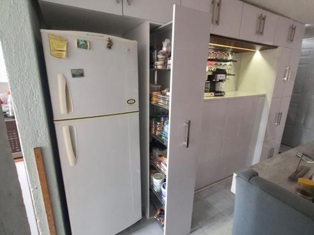 Departamento Remodelado