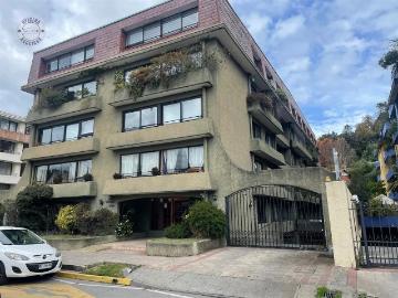 Barrio Universitario, Concepción, Provincia de Concepción, Región del Biobío