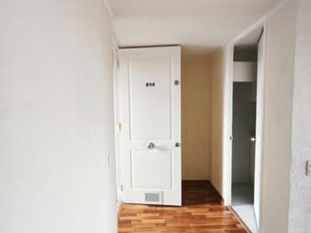 Departamento Remodelado 2 Estacionamientos 3D/2B | 3 dormitorios por 3790.00 en Santiago