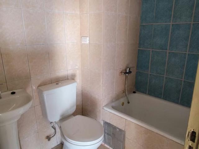 Departamento Remodelado 2D 1B Lo Espejo | 2 dormitorios por 1470.00 en Lo Espejo