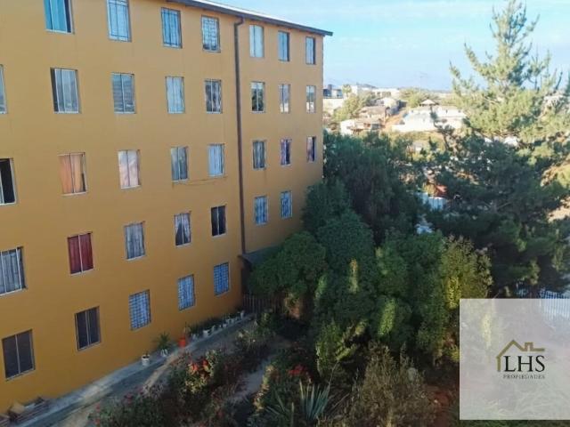 Departamento Remodelado 2D Cerca del Metro – GC Incluidos