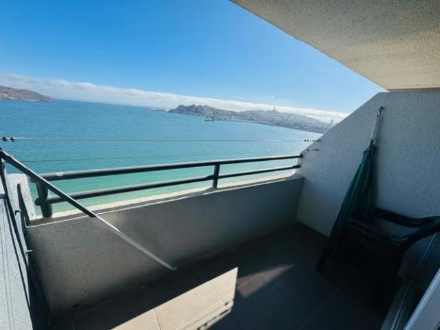 Departamento Remodelado En Vent | 2 dormitorios por 3100.00 en Coquimbo