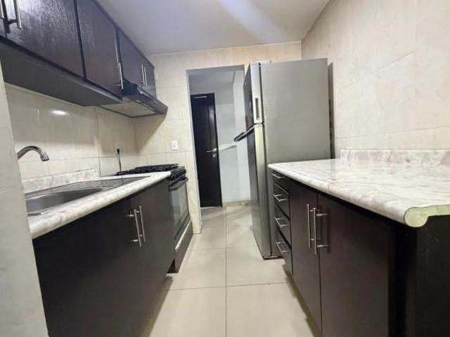 DEPARTAMENTO REMODELADO EN VENTA CERCA A TIANGUIS DEL SOL