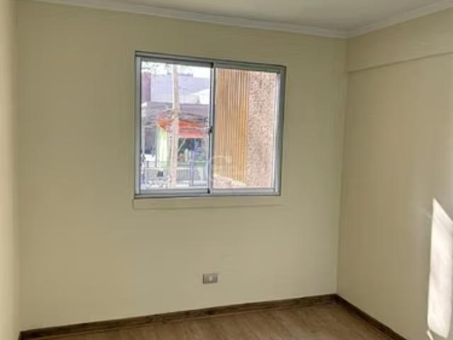 Departamento remodelado en Venta de 2 dorm. En San Miguel | 2 dormitorios por 2790.00 en San Miguel