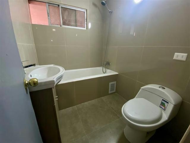 Departamento remodelado en venta de 3 dorm. En Santiago | 3 dormitorios por 155000. 00 en Santiago