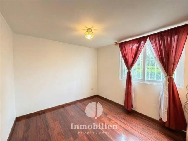 Departamento Remodelado en venta de 3 dorm. En Quilpué | 3 dormitorios por 90000. 00 en Quilpué