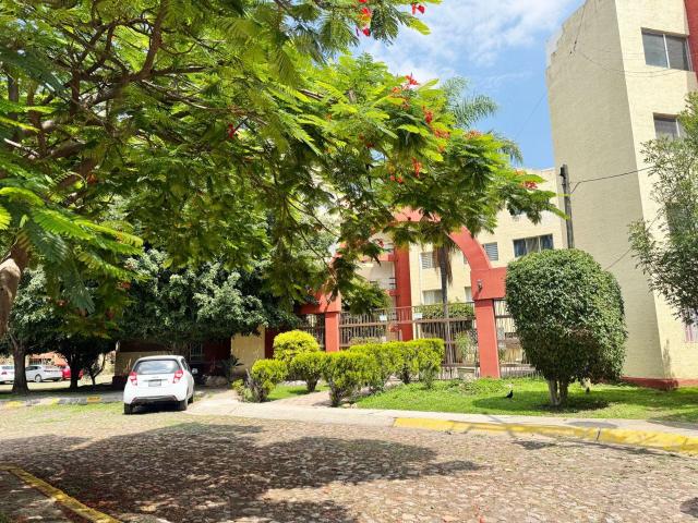 DEPARTAMENTO REMODELADO EN VENTA EL ROSARIO LEON, GTO. ZONA NORTE A 5 MIN DE PLAZA MAYOR