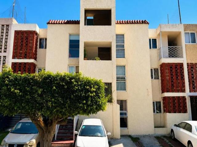Departamento Remodelado en Venta en Arcos de Zapopan | Listo para Habitar