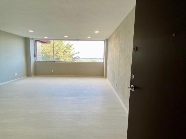 Departamento Remodelado en Venta en Bosques de la Herradura, Huixquilucan