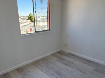 DEPARTAMENTO REMODELADO EN VENTA EN CAMINO NUEVO, CHILLÁN