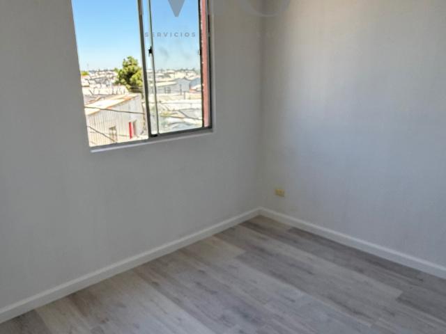 DEPARTAMENTO REMODELADO EN VENTA EN CAMINO NUEVO, CHILLÁN