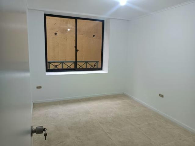 Departamento Remodelado en Venta en Condominio Lago Calafquen | 4 dormitorios por 4850.00 en Valparaíso