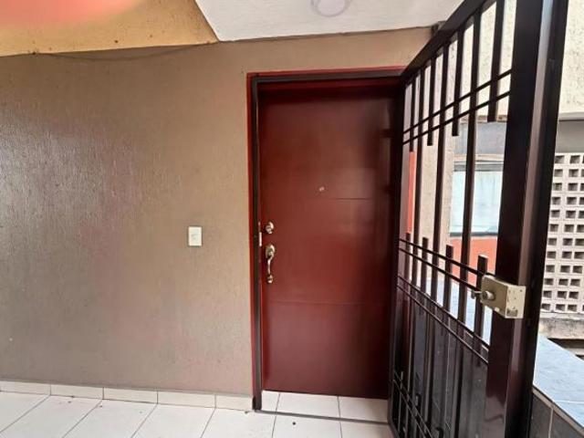 Departamento remodelado en venta en col. La Loma a solo 5min de Forum Tlaquepaque