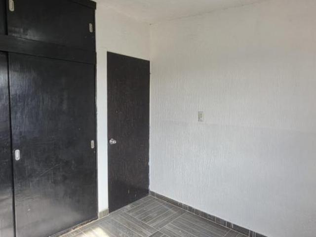 Departamento Remodelado en Venta en Potrero La Laguna, Coacalco | 3 Recámaras y Estacionamiento