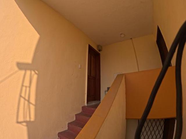 Departamento Remodelado en Arcos de Zapopan