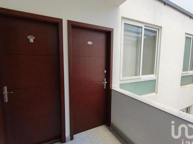 Departamento remodelado en Benito Juárez a una cuadra de Tlalpan