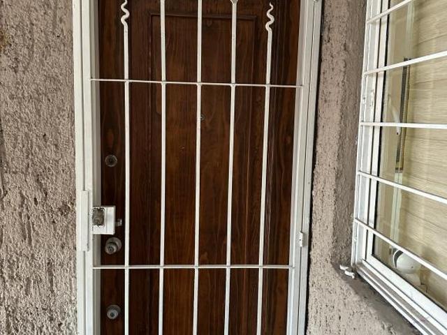 Departamento remodelado en excelentes condiciones
