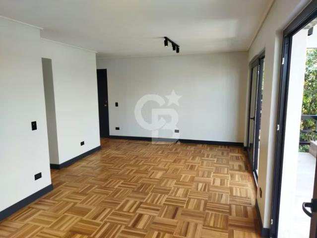 Departamento Remodelado en Las Condes | 3 dormitorios por 7500.00 en Las Condes
