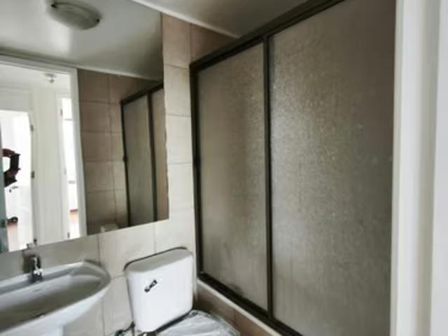 Departamento Remodelado en Macul 3D/2B | 3 dormitorios por 3390.00 en Macul